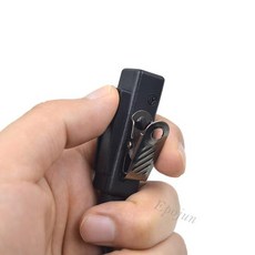어쿠스틱 에어 튜브 이어폰 헤드폰 마이크 PTT 모토로라 라디오 MTP850S 워키토키 액세서리