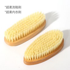 0576c557546bf8ac0bfea4f8760cde57243a67de8e4d29e6ba1dac7e05d7.jpg
