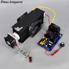 30926fae275bebace4ff8e83a6bcec8d7f2458da408c5a6c68b3a2341a3d.jpg