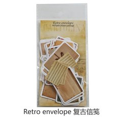 포켓몬이름쓰기