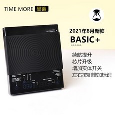d19eecc3607da3193f05fbae70b50161d806cd0533082ad4daf0a037d14a.jpg