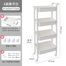 316f3dac27de06f093037c012172a4169a649227811064ed2892785665d2.jpg