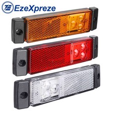 0579670fb3f7a99e042fb6a9417055c272b7bebaaa9afddef4d0d8ffb02e.png