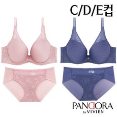 98cce9052cb48f431b19fc10e3cdaebd0450038234ade7ead553f64a8613.jpg