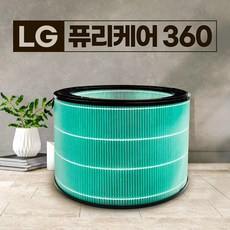 lg퓨리케어360