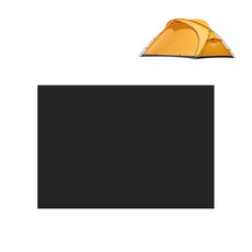 미니멀웍스파프리카매그넘