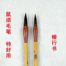 55e0180297418568138e9a319cf471f0da651ab9f76da69dd7455f8cf043.jpg