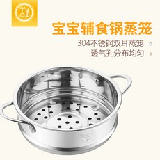 d83035602fa65d6472f7a2182e3dee707e9190fa21f8d570f0b2994653fe.jpg