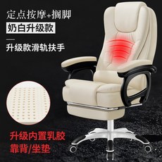 4fba10eae808dee7a704467affae304f91f4e2df04e45dca1dccfed1ff16.jpg