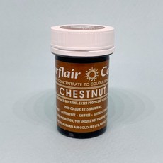 6052d5c969eb2972d6b15a9fb738f7885f29944d185cbcdf4625b17f46b8.jpg