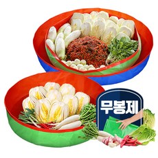 고추 나물 곡물 건조 다용도 김장매트 곡물건조 김장용, 1개