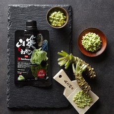 글램쿡삼겹
