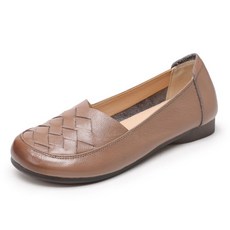 80대할머니신발