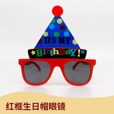 0d372c091e4abdae31539f90fe1b92b582a36f1f503bdb225566506ca1d4.jpg
