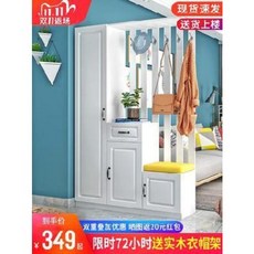 acec36f978a6933ae2cf83cc4bd0a8b5327a285bbe1a1913e351d822d5c9.jpeg