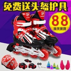 44f55aa3aabf728ca8cd3ea941c33634b11dcf0f7c983af053fe2506b775.jpeg