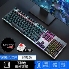 47adf9242d9c067932505d1839b88eaf5ab83b576e5fb565338e107e29d6.jpg