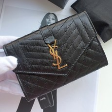 생로랑엔벨로프