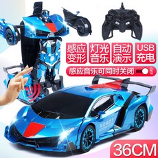 4d0365027ab23d9f488c5bef33041b74865e35aeb71b9f504c88ee44b9ff.jpg