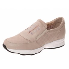 닥스여성슬립온