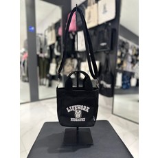 라이프워크가방-추천-상품