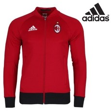 acmilan