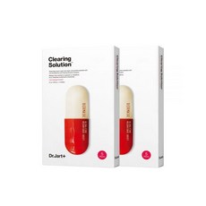 닥터자르트슬리핑마스크