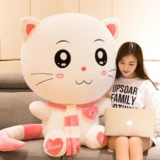 b5233371951a533d0b4dcdce75db20c1b6f5c7b0d52aff9cc6801b4cdf0c.jpg