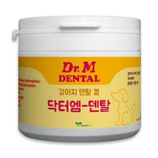 닥터엠하트