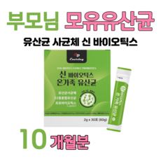 세티밀