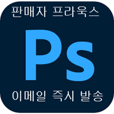 8088d2e7816e0581c6531ce0998ba2a81214e62ff6152c162a38ef4cefe2.png