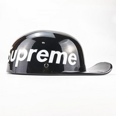 슈프림헬멧