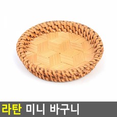 18083d8220a2f308b1837d5aae759f9b90b1b154a42357e1b7cc5c05c882.jpg