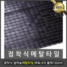 218a12ce7802d66e95e50273b5a510e623cc06f147e4050e7ead90c0a676.jpg