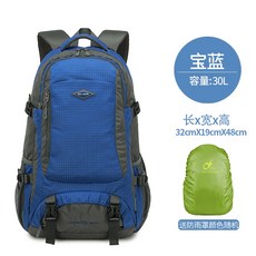 d37aed1ed7a758bc908d8019f3233de33fa854ef7737ccc50bf87c980fbb.jpg