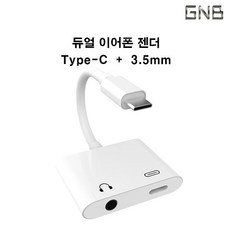 dfeb7424f9d602f6e7e39414dbd8f66c6d1b8ae69a6c54f9a99523c485f9.jpg