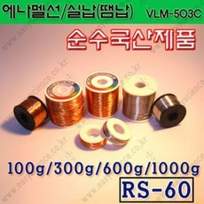 5266cb7f9100d3e513279120efa2649bc89a21e719d1b990871a70bbd4f8.jpg