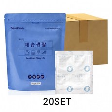 95e873ef9a716ee49d46bfcda5e69eadf3f308b35100f744b4300126fc72.jpg
