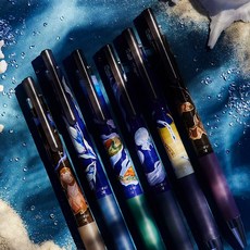 파머시프레션업