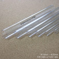 34bb7bae834c943d955e05d8ef3f8f753166c3a5d7164dbb25609b20c402.jpg
