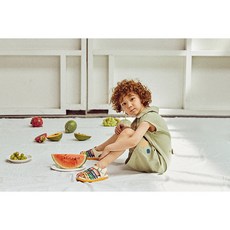 데님인더박스점프수트