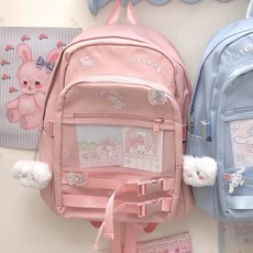 산리오책가방