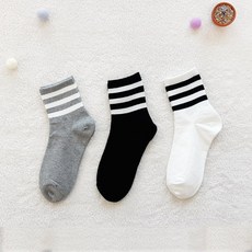 3e786ed6c49b5d6827ccf0b119db4e1fe340c01e038e6818b54789f0cddc.jpg