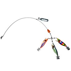 안선장수제채비