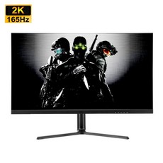 lg24mk430h