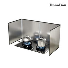 615516a1750d8797f35fa111cfca1b3d23b92e61ba3da75c6724c8d57879.jpg