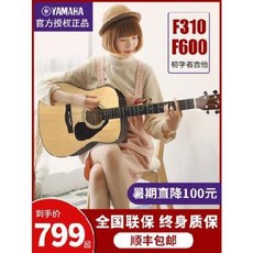 78d5987cc52ad7ae8c85690fb9affca47a84fa47d7b9d1fbdc368f57d900.jpeg