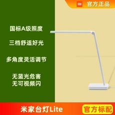 799c7e7b3632d6998cd150c7ea87cdcada6bd3824de579bd04cb50323d5e.jpg