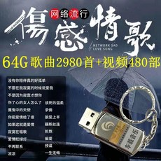 821dda9e757ee673dfd9ec6e50ffac608bca3dd13bbc9d35032f250771e8.jpeg