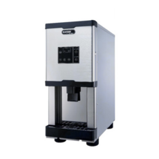 imk-3717